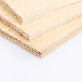 Green plywood 3mm film faced plywood  manufacturer Furniture Plywood use